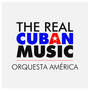 Orquesta América (Remasterizado)