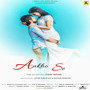 Ankho Se - Single