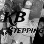 KB Steppin (Explicit)