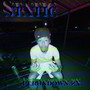 Static (Explicit)