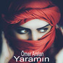 Yaramın