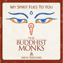 Los Monjes Budistas