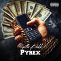 Pyrex (Explicit)