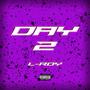 Day 2 (Explicit)