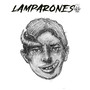 Lamparones