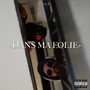 Dans ma folie (Explicit)