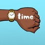 Time