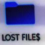 LOST FILES (Explicit)