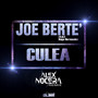 Culea (Alex Nocera Remix)