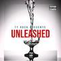 Unleashed (Explicit)