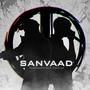 Sanvaad (feat. Hudy) [Explicit]