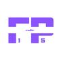 stay in sounds FP1 (Rain Mix)