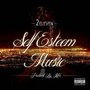 Self Esteem Music - Single (Explicit)