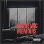 PANDEMIC_MEMOIRS (Explicit)