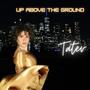 Up Above The Ground (feat. Kate Victor & Adrian Moring) [Explicit]