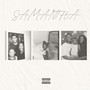 SAMANTHA (Explicit)