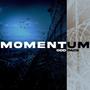 Momentum (Explicit)