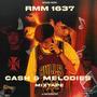 Cash & Melodies (Explicit)