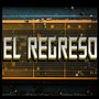 El Regreso