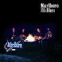 Marlboro Blues