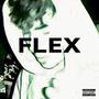 FLEX