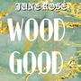 Wood Good (Explicit)