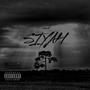 SİYAH (Explicit)