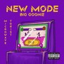 New Mode (Explicit)