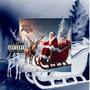 Santa Slid (feat. KKcallofduty) [Explicit]