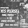 Yes Please (Explicit)