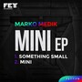 Mini EP