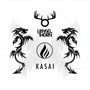 Kasai