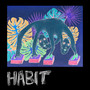 Habit (Explicit)