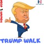 Trump Walk