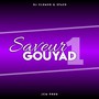 Saveur Gouyad 1