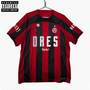 Dres (Explicit)