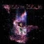 Press The Issue (Explicit)