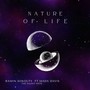 Nature of Life