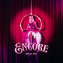 Girlie Pop: Encore (Explicit)