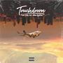 Touchdown (feat. Adam Nystrom & Ian Sandico) [Explicit]