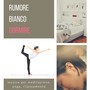 Rumore Bianco Dormire: Musica Per Meditazione, Yoga, Rilassamento