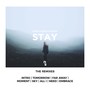 Stay (Remixes)