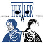 HUSTLER (Explicit)