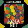 Kola Nut