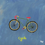 Cycle