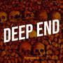 Deep End (Explicit)