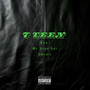 7teen (Explicit)