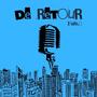 De retour (Explicit)