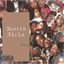 Ghetto Girls