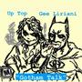 Gotham Talk (Explicit)